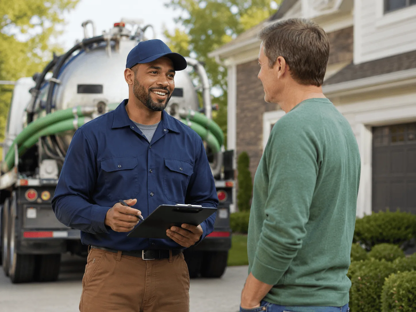 Mosquito Control Burlington, CO FAQs